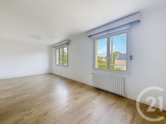 Maison &agrave; vendre - 5 pi&egrave;ces - 90 m2 - Plouzane - 29 - BRETAGNE