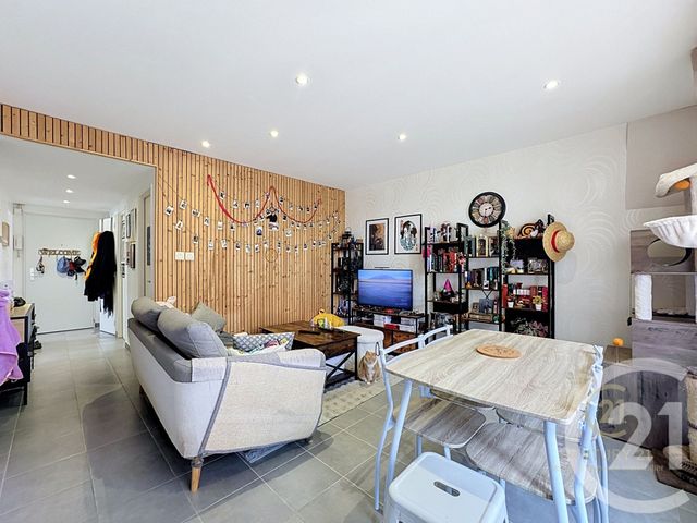 Appartement à vendre BREST