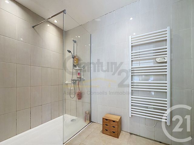 Maison &agrave; vendre - 6 pi&egrave;ces - 107 m2 - Brest - 29 - BRETAGNE