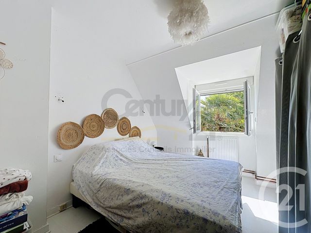 Maison &agrave; vendre - 6 pi&egrave;ces - 107 m2 - Brest - 29 - BRETAGNE