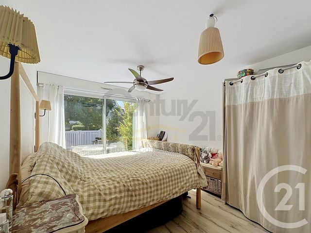 Maison &agrave; vendre - 6 pi&egrave;ces - 107 m2 - Brest - 29 - BRETAGNE