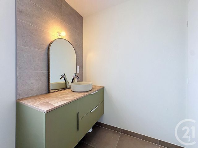 Maison &agrave; vendre - 5 pi&egrave;ces - 106 m2 - Guipavas - 29 - BRETAGNE