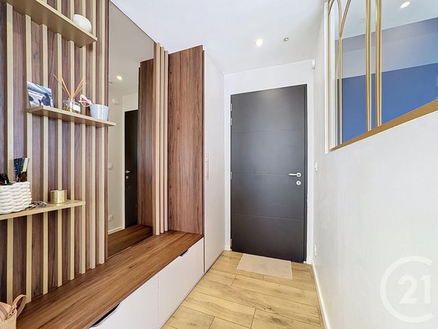Maison &agrave; vendre - 5 pi&egrave;ces - 106 m2 - Guipavas - 29 - BRETAGNE