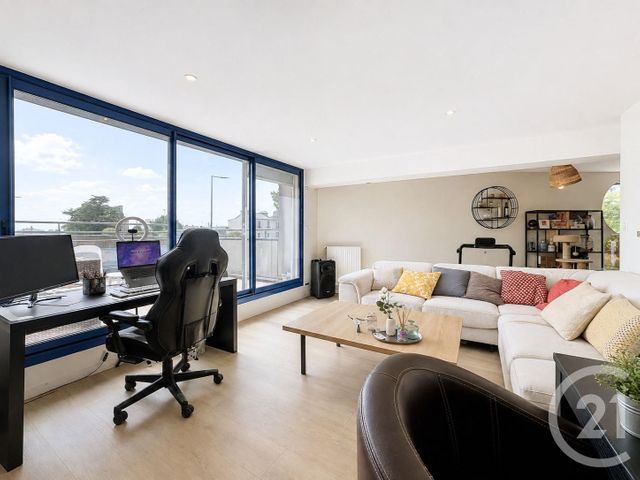 appartement - BREST - 29