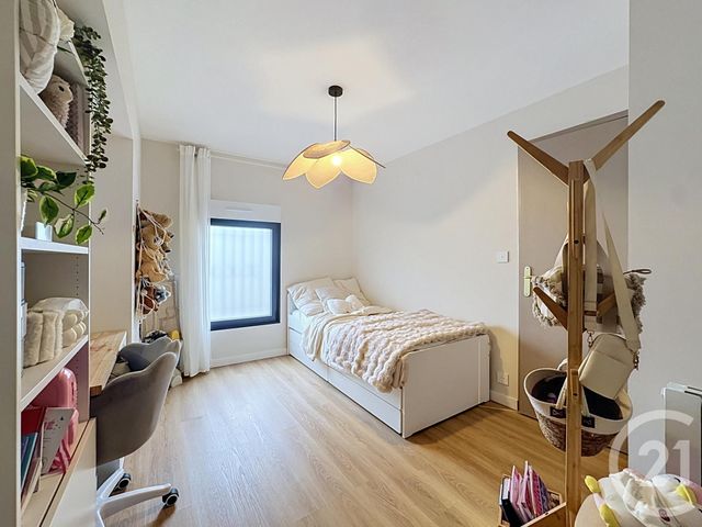 Maison &agrave; vendre - 6 pi&egrave;ces - 149 m2 - Le Relecq Kerhuon - 29 - BRETAGNE