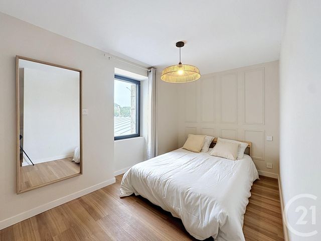 Maison &agrave; vendre - 6 pi&egrave;ces - 149 m2 - Le Relecq Kerhuon - 29 - BRETAGNE