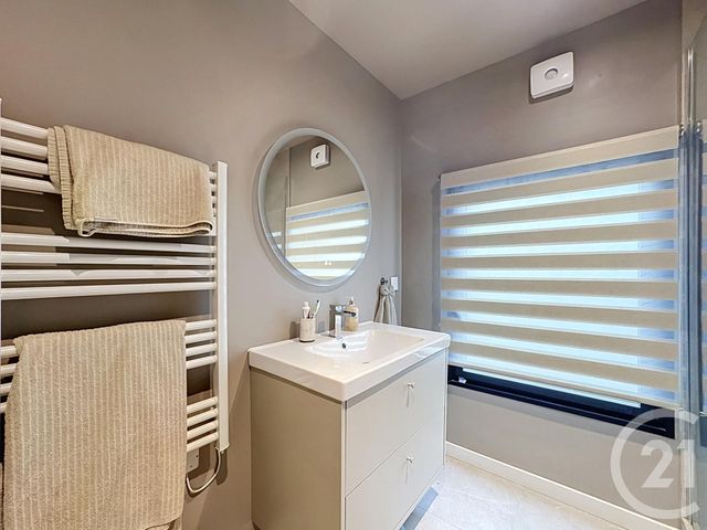 Maison &agrave; vendre - 6 pi&egrave;ces - 149 m2 - Le Relecq Kerhuon - 29 - BRETAGNE