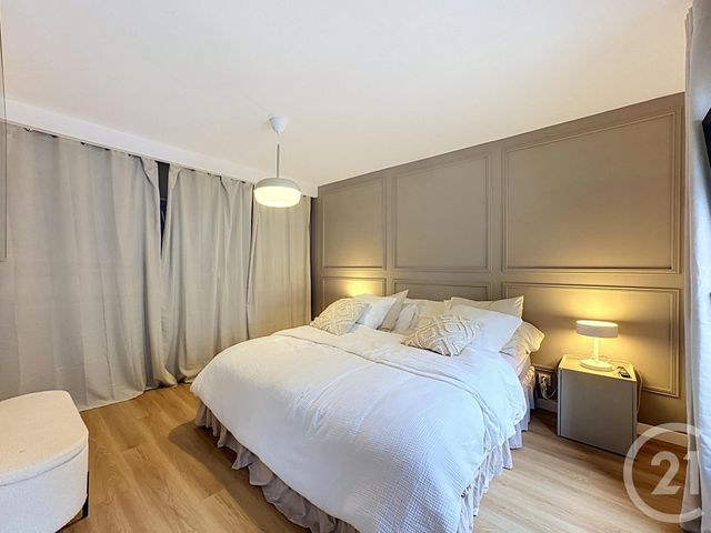 Maison &agrave; vendre - 6 pi&egrave;ces - 149 m2 - Le Relecq Kerhuon - 29 - BRETAGNE
