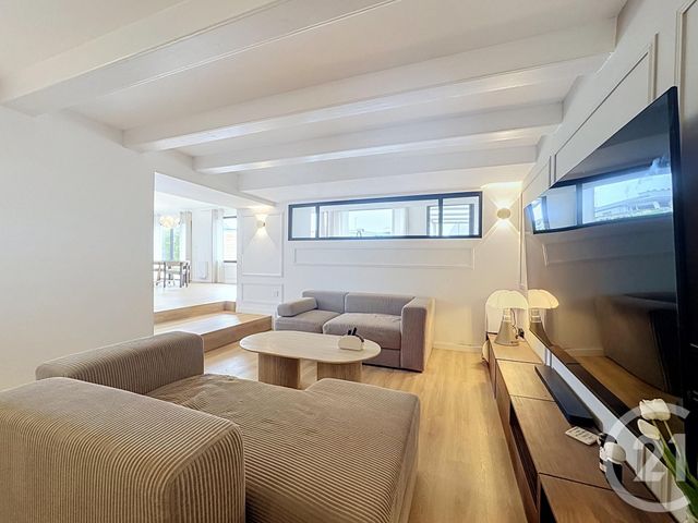 Maison &agrave; vendre - 6 pi&egrave;ces - 149 m2 - Le Relecq Kerhuon - 29 - BRETAGNE