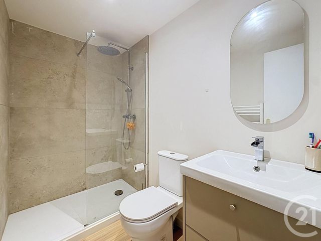 Maison &agrave; vendre - 6 pi&egrave;ces - 149 m2 - Le Relecq Kerhuon - 29 - BRETAGNE