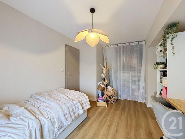 Maison &agrave; vendre - 6 pi&egrave;ces - 149 m2 - Le Relecq Kerhuon - 29 - BRETAGNE