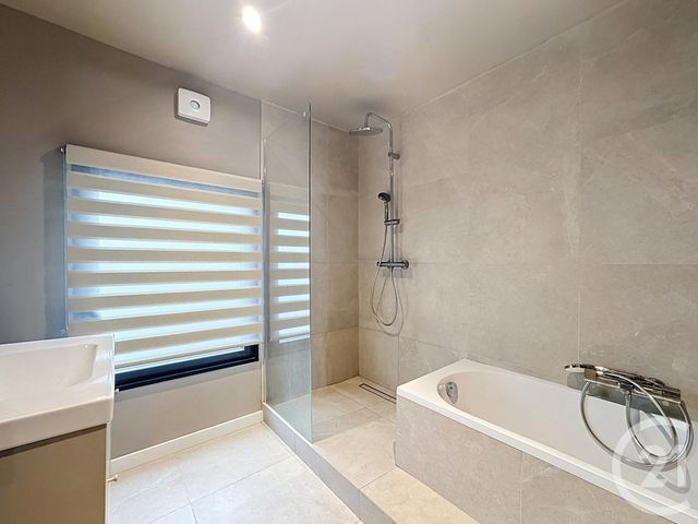 Maison &agrave; vendre - 6 pi&egrave;ces - 149 m2 - Le Relecq Kerhuon - 29 - BRETAGNE