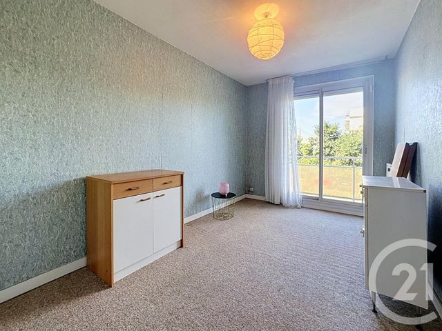 Appartement T4 &agrave; vendre - 4 pi&egrave;ces - 85 m2 - Brest - 29 - BRETAGNE