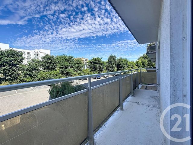 Appartement T4 &agrave; vendre - 4 pi&egrave;ces - 85 m2 - Brest - 29 - BRETAGNE
