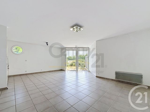 Appartement T3 &agrave; vendre - 3 pi&egrave;ces - 70 m2 - Brest - 29 - BRETAGNE