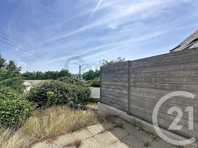 Appartement T3 &agrave; vendre - 3 pi&egrave;ces - 70 m2 - Brest - 29 - BRETAGNE