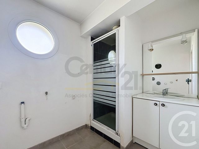 Appartement T3 &agrave; vendre - 3 pi&egrave;ces - 70 m2 - Brest - 29 - BRETAGNE
