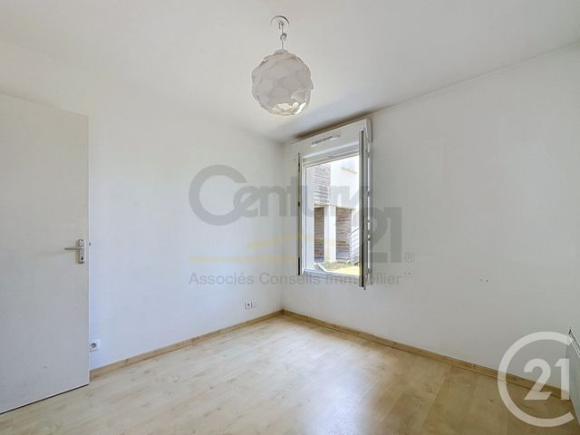 Appartement T3 &agrave; vendre - 3 pi&egrave;ces - 70 m2 - Brest - 29 - BRETAGNE