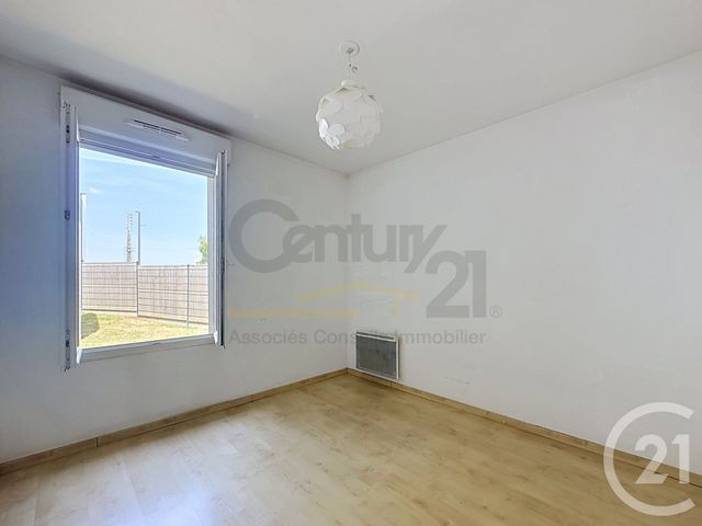 Appartement T3 &agrave; vendre - 3 pi&egrave;ces - 70 m2 - Brest - 29 - BRETAGNE