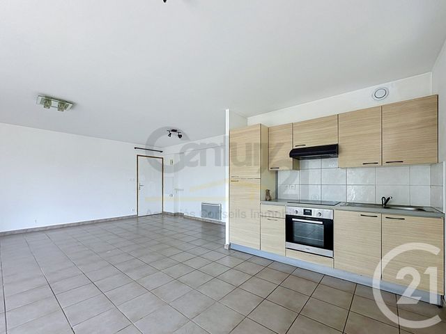 Appartement T3 &agrave; vendre - 3 pi&egrave;ces - 70 m2 - Brest - 29 - BRETAGNE