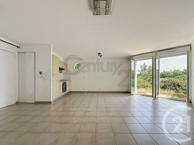 Appartement à vendre BREST