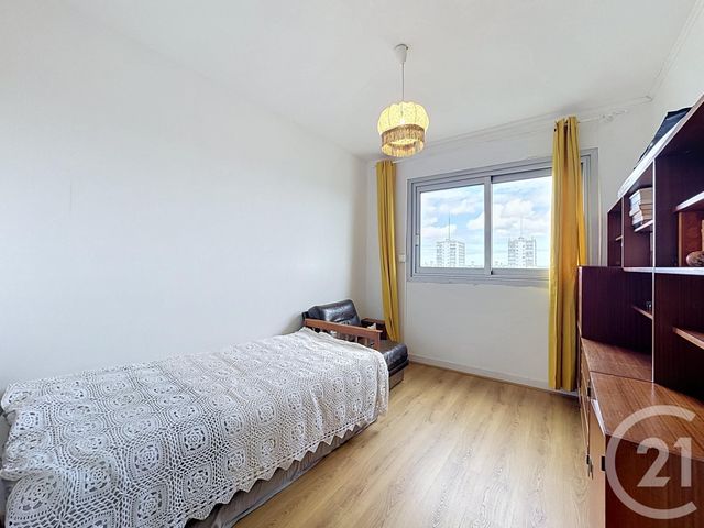 Appartement T5 &agrave; vendre - 5 pi&egrave;ces - 88 m2 - Brest - 29 - BRETAGNE
