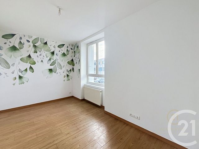 Maison &agrave; vendre - 3 pi&egrave;ces - 53,20 m2 - Brest - 29 - BRETAGNE