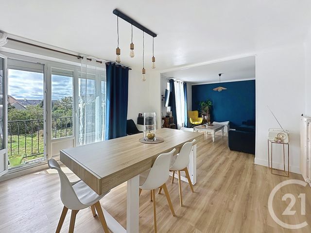 Maison 6 pièces 118 m² · à Guilers · 117,5 m² · 265 000 €