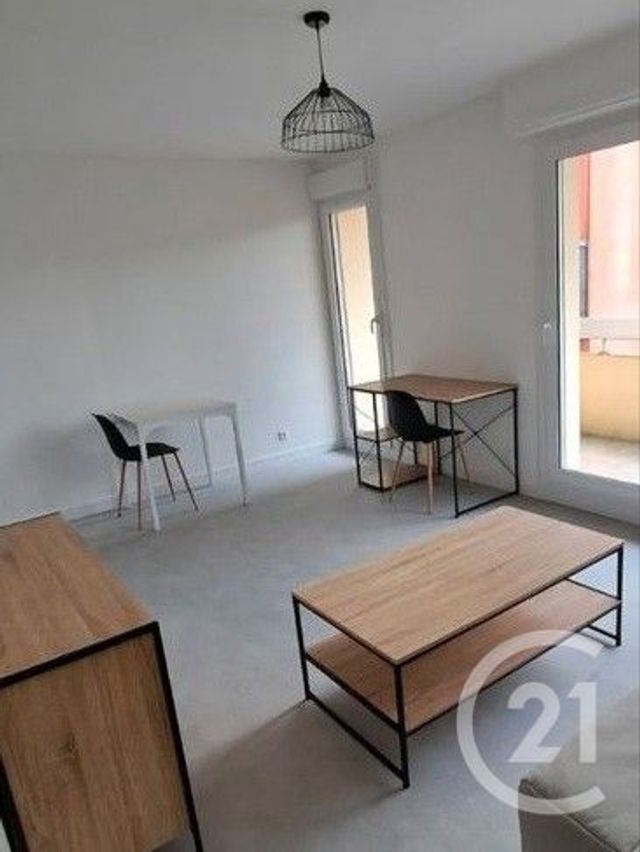 Appartement 1 pièce 29 m² · à Brest · 29 m² · 112 875 €