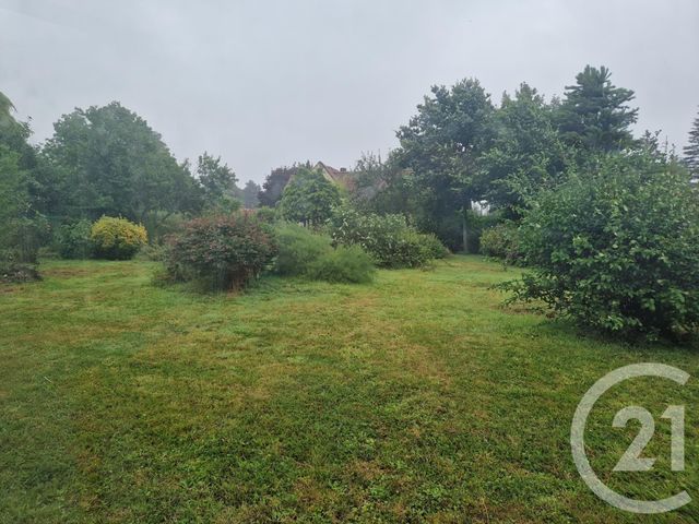 Maison à vendre - 6 pièces - 142 m2 - Sorrus - 62 - NORD-PAS-DE-CALAIS