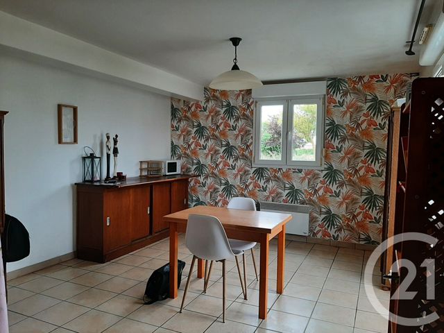 Maison à vendre - 6 pièces - 142 m2 - Sorrus - 62 - NORD-PAS-DE-CALAIS