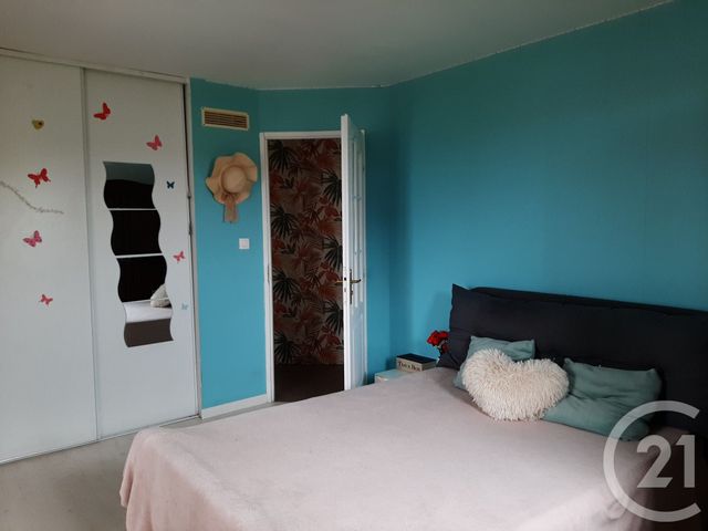 Maison à vendre - 6 pièces - 142 m2 - Sorrus - 62 - NORD-PAS-DE-CALAIS