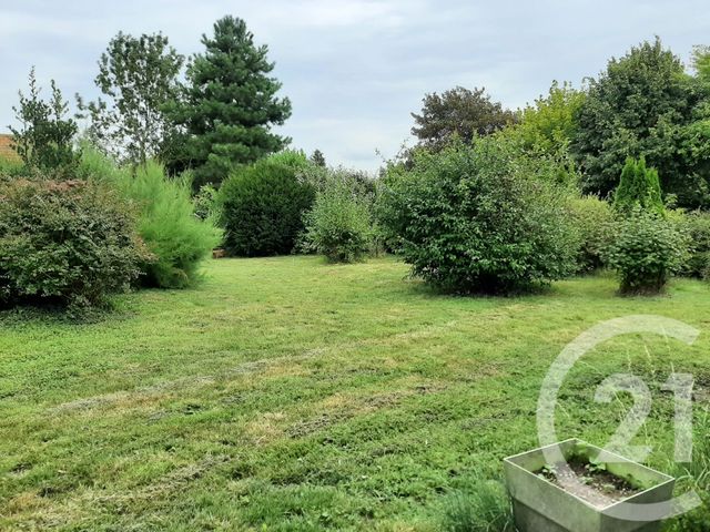 Maison à vendre - 6 pièces - 142 m2 - Sorrus - 62 - NORD-PAS-DE-CALAIS