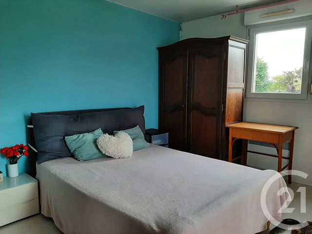 Maison à vendre - 6 pièces - 142 m2 - Sorrus - 62 - NORD-PAS-DE-CALAIS