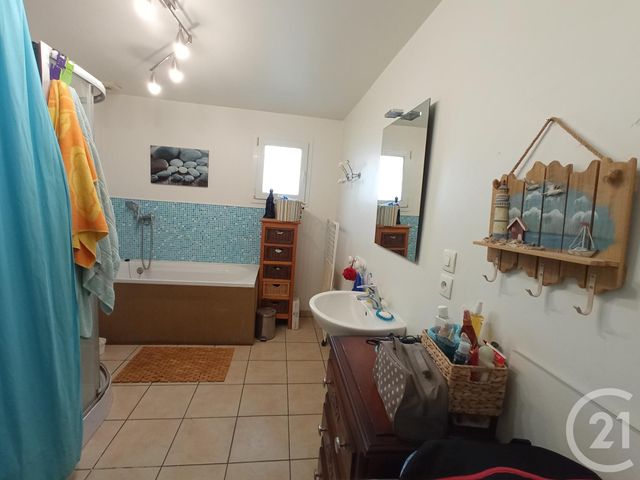 Maison à vendre - 6 pièces - 142 m2 - Sorrus - 62 - NORD-PAS-DE-CALAIS