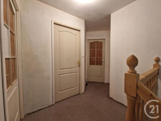 Maison à vendre - 6 pièces - 142 m2 - Sorrus - 62 - NORD-PAS-DE-CALAIS