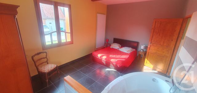 Maison &agrave; vendre - 13 pi&egrave;ces - 340 m2 - Maintenay - 62 - NORD-PAS-DE-CALAIS