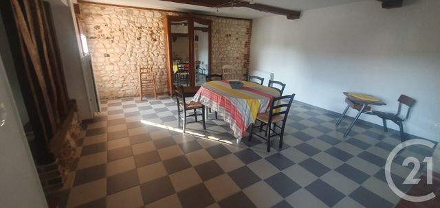 Maison &agrave; vendre - 13 pi&egrave;ces - 340 m2 - Maintenay - 62 - NORD-PAS-DE-CALAIS