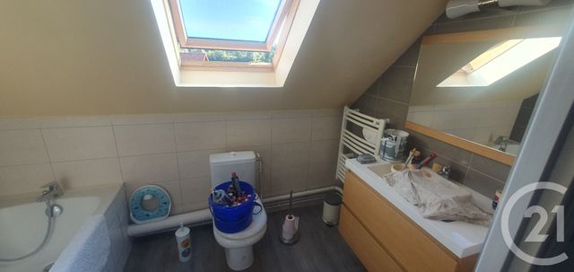 Maison &agrave; vendre - 13 pi&egrave;ces - 340 m2 - Maintenay - 62 - NORD-PAS-DE-CALAIS