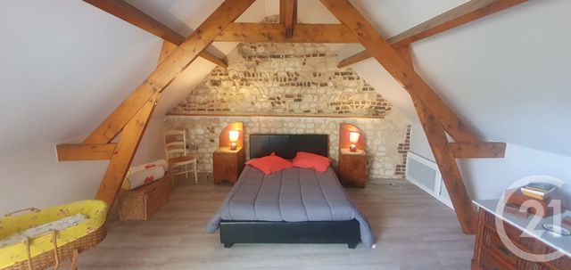 Maison &agrave; vendre - 13 pi&egrave;ces - 340 m2 - Maintenay - 62 - NORD-PAS-DE-CALAIS