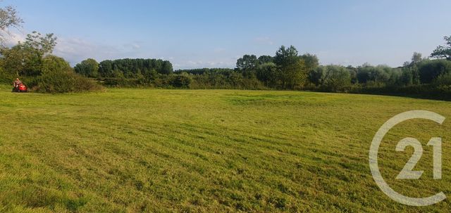 Maison &agrave; vendre - 13 pi&egrave;ces - 340 m2 - Maintenay - 62 - NORD-PAS-DE-CALAIS