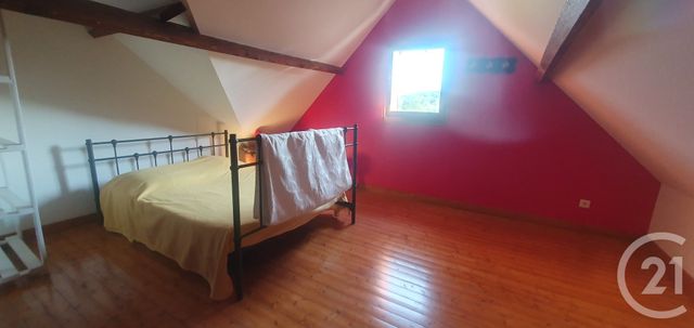 Maison &agrave; vendre - 13 pi&egrave;ces - 340 m2 - Maintenay - 62 - NORD-PAS-DE-CALAIS