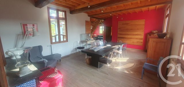 Maison &agrave; vendre - 13 pi&egrave;ces - 340 m2 - Maintenay - 62 - NORD-PAS-DE-CALAIS