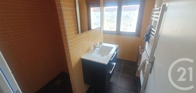 Maison &agrave; vendre - 13 pi&egrave;ces - 340 m2 - Maintenay - 62 - NORD-PAS-DE-CALAIS