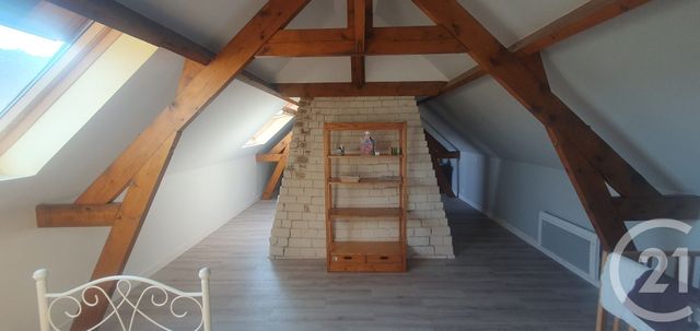 Maison &agrave; vendre - 13 pi&egrave;ces - 340 m2 - Maintenay - 62 - NORD-PAS-DE-CALAIS