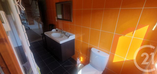 Maison &agrave; vendre - 13 pi&egrave;ces - 340 m2 - Maintenay - 62 - NORD-PAS-DE-CALAIS