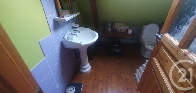 Maison &agrave; vendre - 13 pi&egrave;ces - 340 m2 - Maintenay - 62 - NORD-PAS-DE-CALAIS