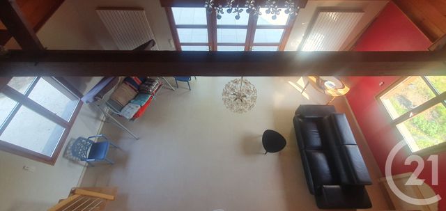 Maison &agrave; vendre - 13 pi&egrave;ces - 340 m2 - Maintenay - 62 - NORD-PAS-DE-CALAIS