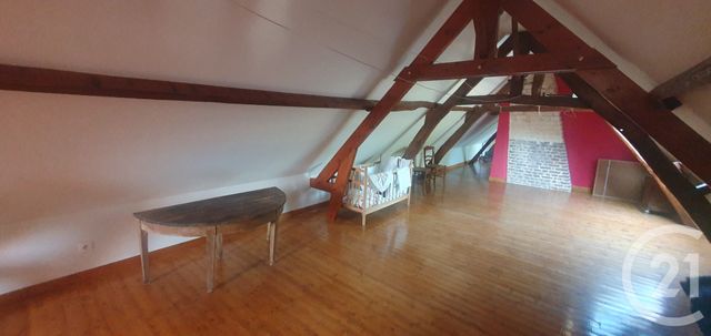 Maison &agrave; vendre - 13 pi&egrave;ces - 340 m2 - Maintenay - 62 - NORD-PAS-DE-CALAIS