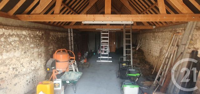 Maison &agrave; vendre - 13 pi&egrave;ces - 340 m2 - Maintenay - 62 - NORD-PAS-DE-CALAIS